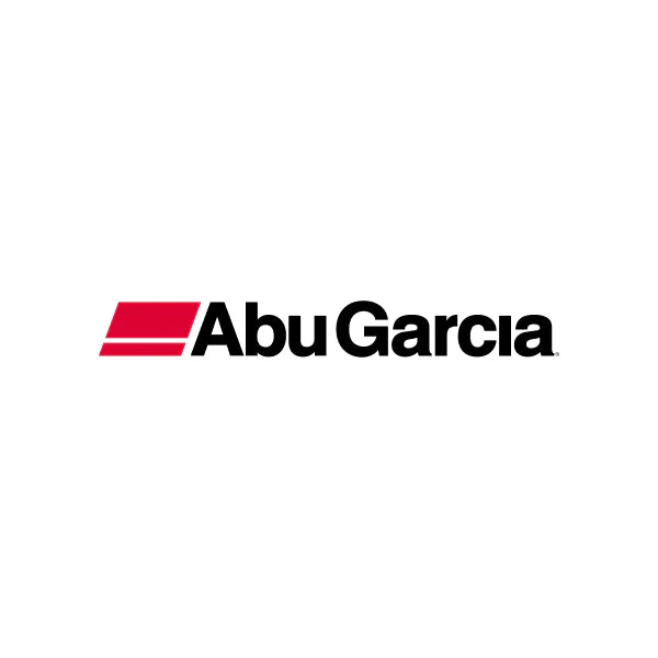 logo abugarcia