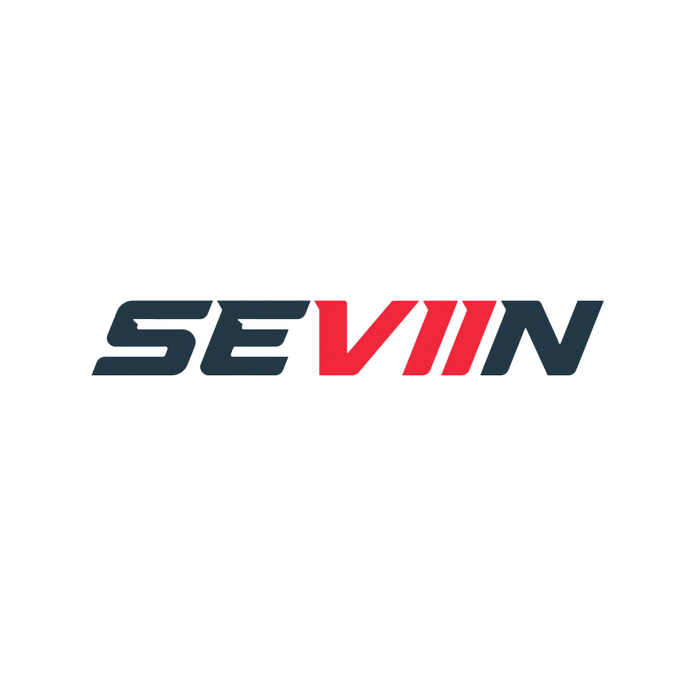 seviin sc23a a376 1120x
