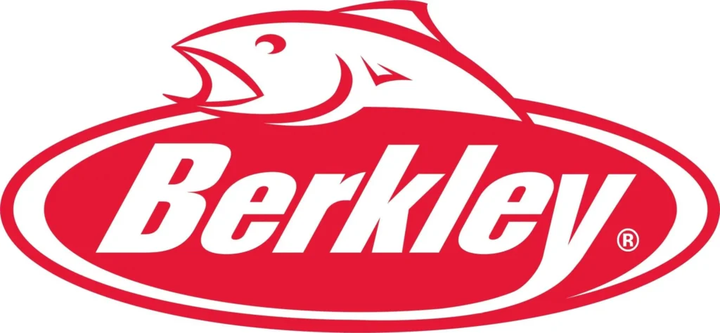 berkley logo scaled 1