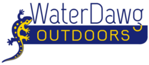 Cropped Cropped 25 WaterDawg Logo 1 Scaled 1 E1768589818976 300x132