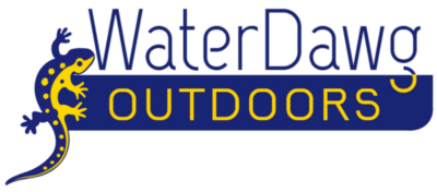 Cropped Cropped 25 WaterDawg Logo 1 Scaled 1 E1768589818976