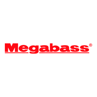 megabass logo png seeklogo 191889