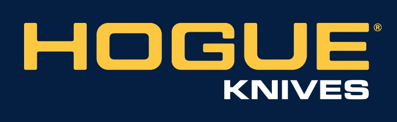 brand banner hogueknives