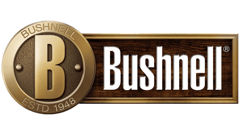 bushnell old logo