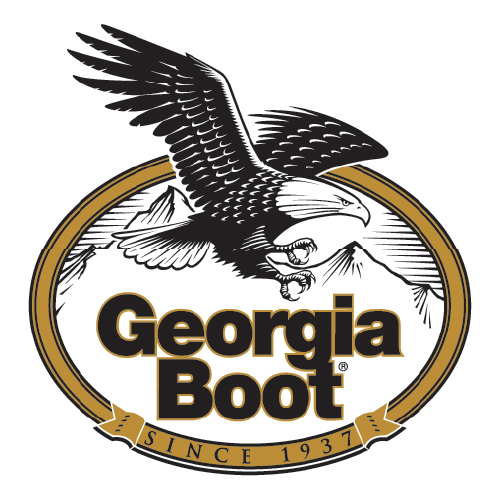 georgia boot 1