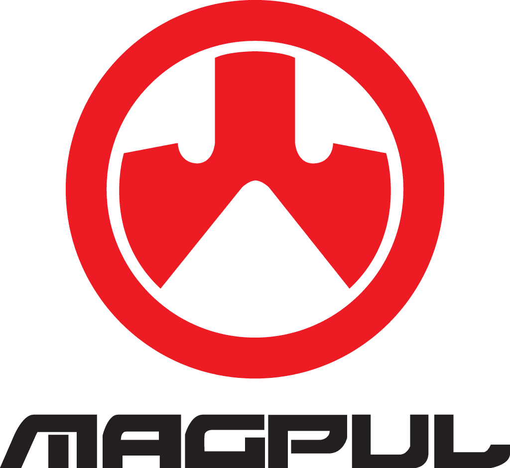 magpul logo old