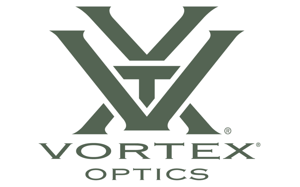 vortex logo