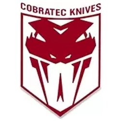 cobratec knives
