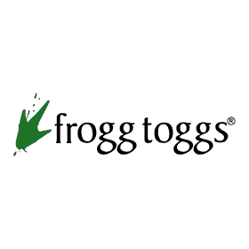 frogg toggs vector logo small