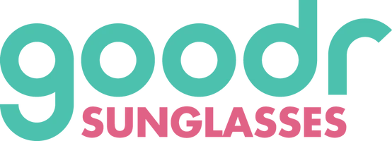 goodr logo brandcolors 554x200