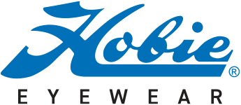 hobie brand logo 1