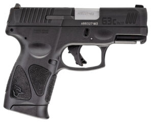 1 g3c931
