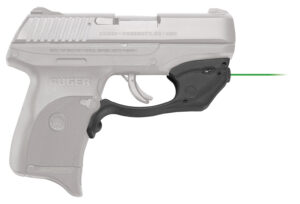 100873.jpg