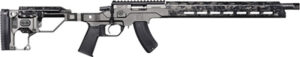 1015043 1.jpg