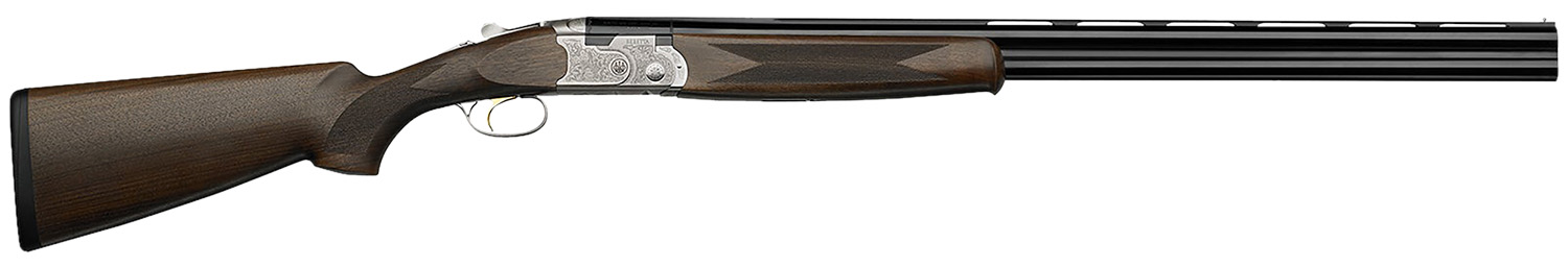 115986.jpg 115986.jpg