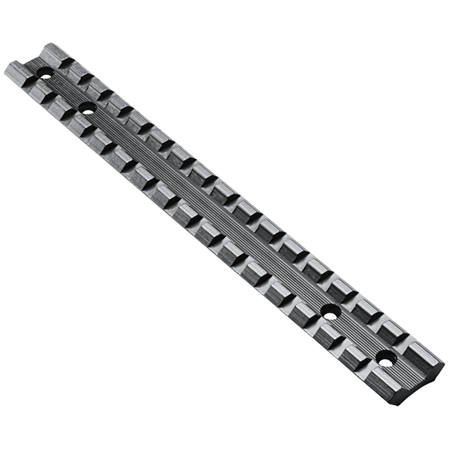 145510.jpg