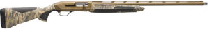 149557.jpg