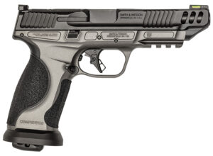 151522.jpg