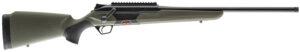 aap8