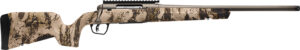 168990.jpg