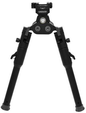 169433.jpg