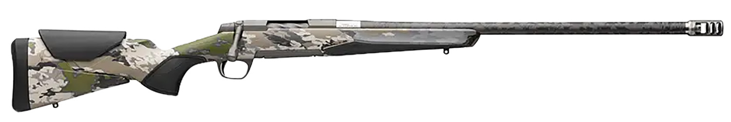 172005.jpg