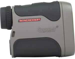 winchester optics binoculars