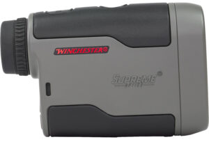 winchester optics binoculars