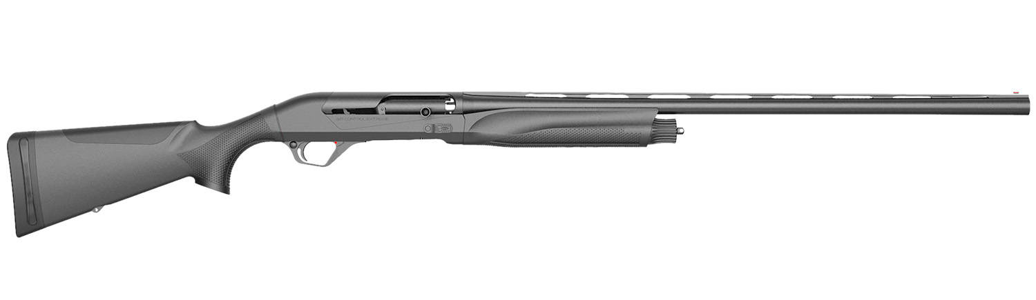 175494.jpg 175494.jpg