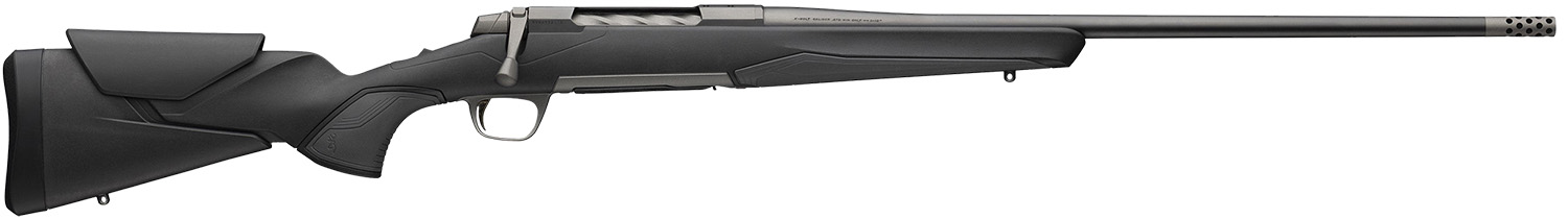 176462.jpg