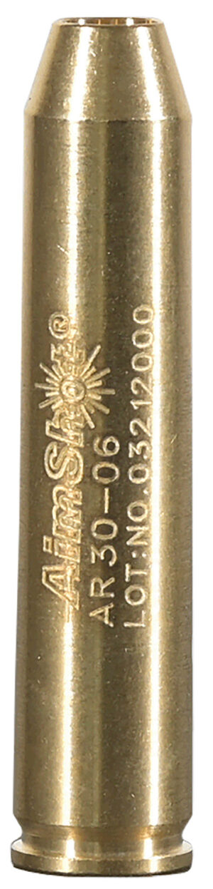 18198.jpg