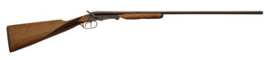 182995.jpg