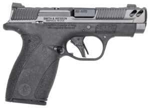 firearm, gun, handgun, weapon