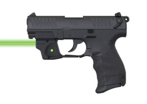 183776.jpg