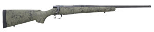 184435.jpg