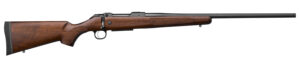 184946.jpg