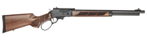 firearm, gun, rifle, shotgun, weapon