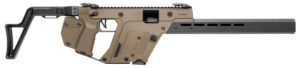 185540.jpg