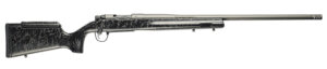 187168.jpg