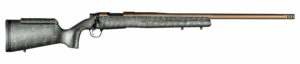 187171.jpg