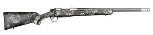 187184.jpg