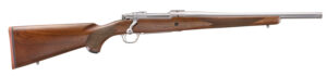 187800.jpg