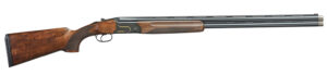 188429.jpg