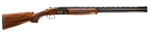 188442.jpg
