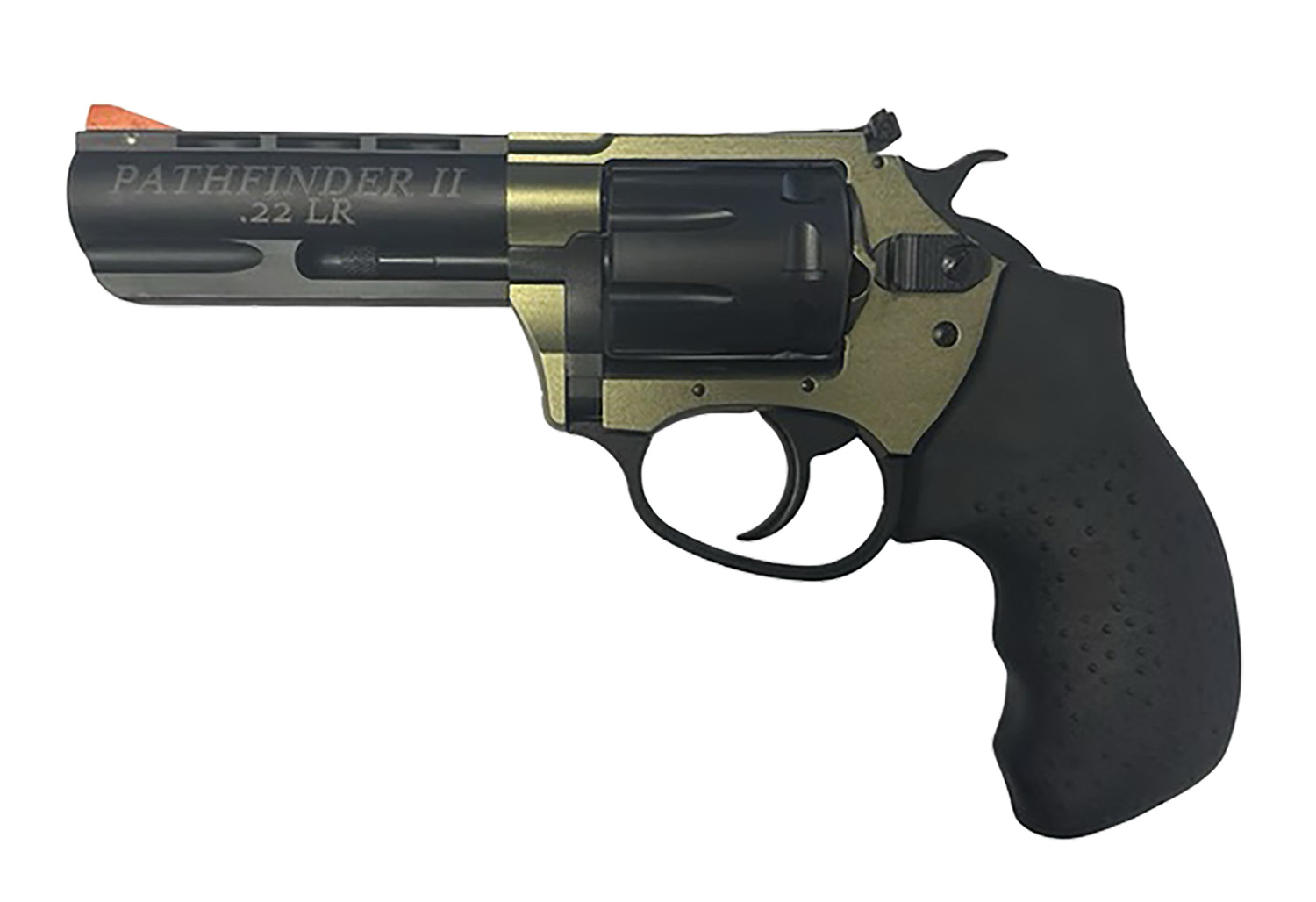 188678.jpg