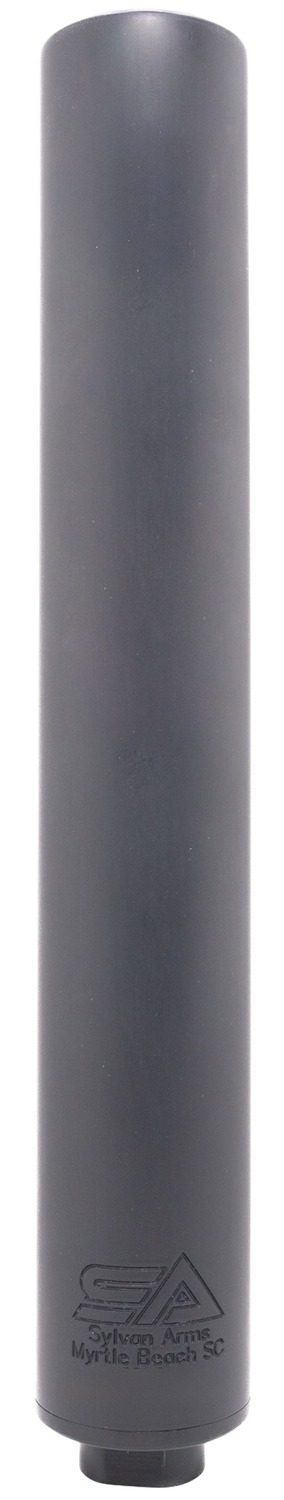 189336.jpg