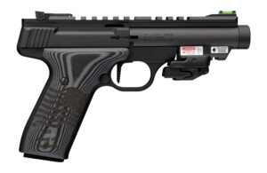 191131.jpg