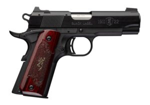 191140.jpg