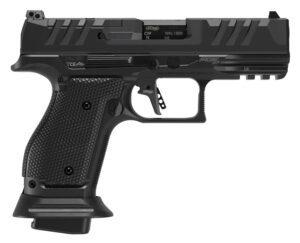 191177.jpg