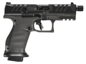 191182.jpg